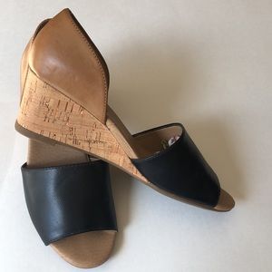 ROYU STELLA SHOES women 8M